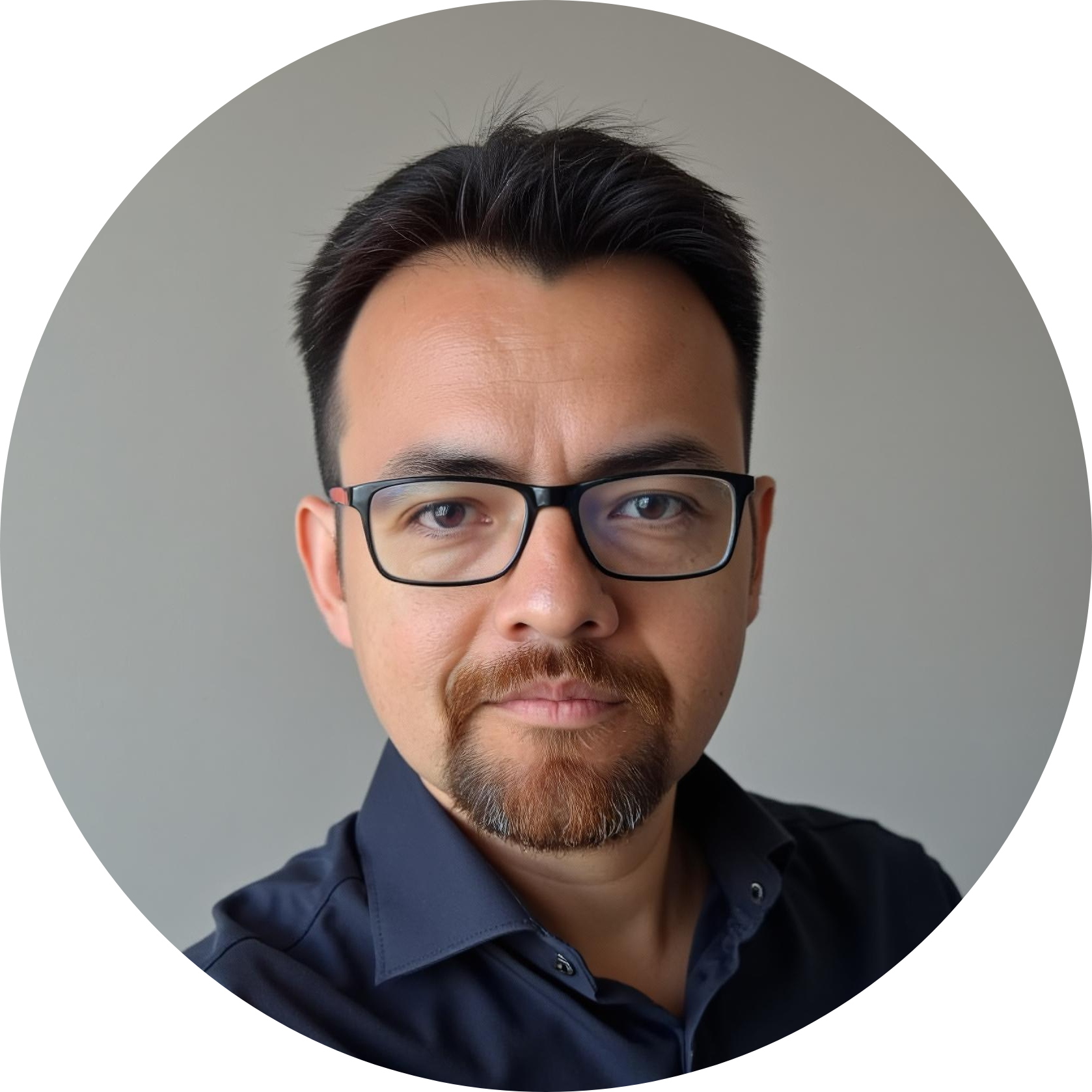 Erik Zamora